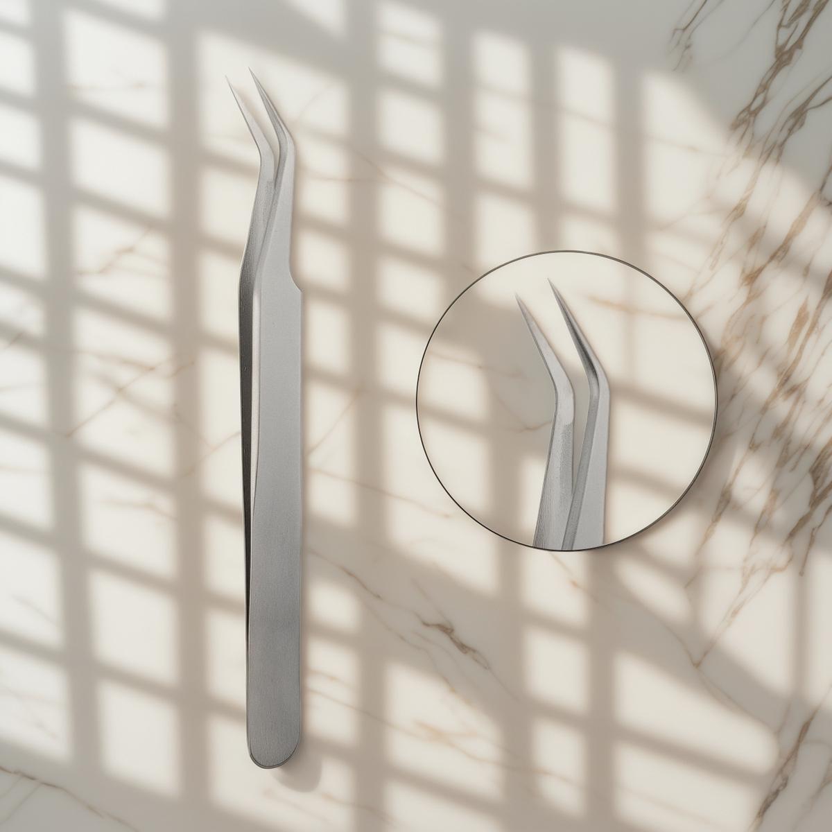 Tweezers Wholesale: Precision in Beauty Tools