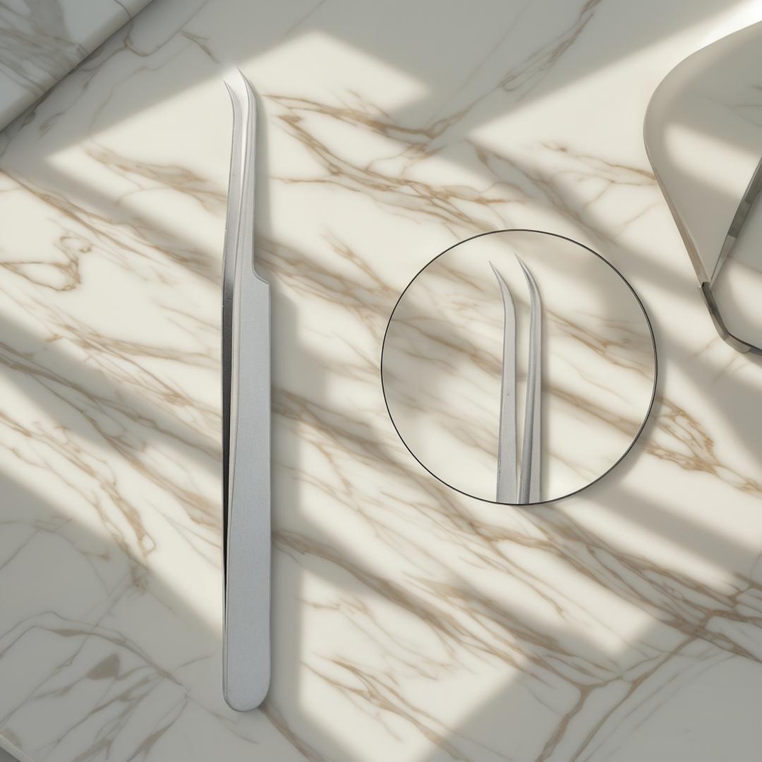 Tweezers Wholesale: Premium Quality & Eco-Friendly Options