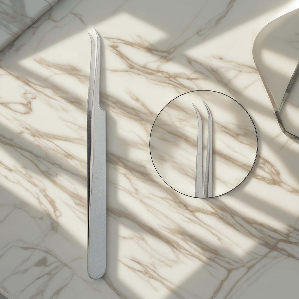 Tweezers Wholesale: Premium Quality & Eco-Friendly Options
