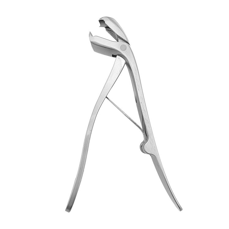 Discover the Best Nail Clipper with Professional Precision