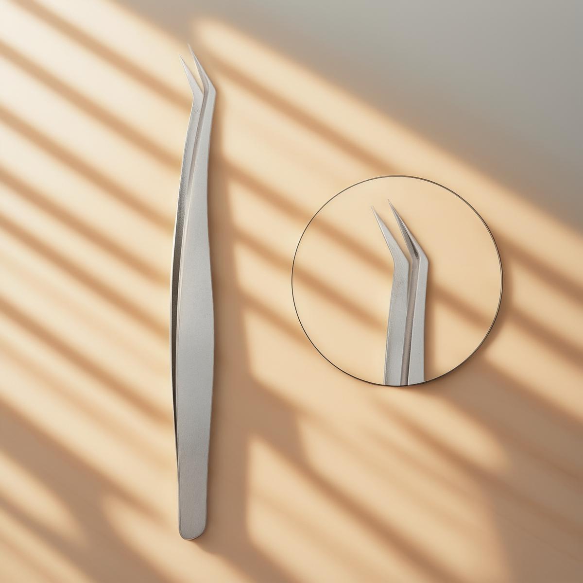 Tweezers Wholesale: Elevate Your Beauty Offering