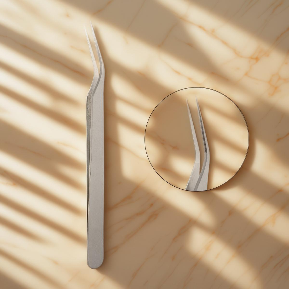 Tweezers Wholesale: Premium Manicure Tools