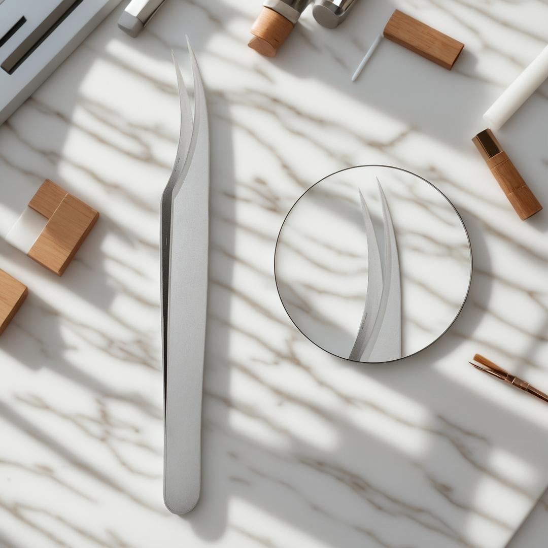 Tweezers Wholesale: Enhance Your Beauty Brand