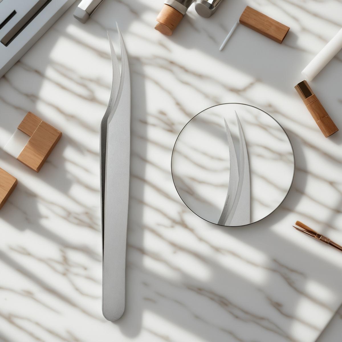Tweezers Wholesale: Enhance Your Beauty Brand