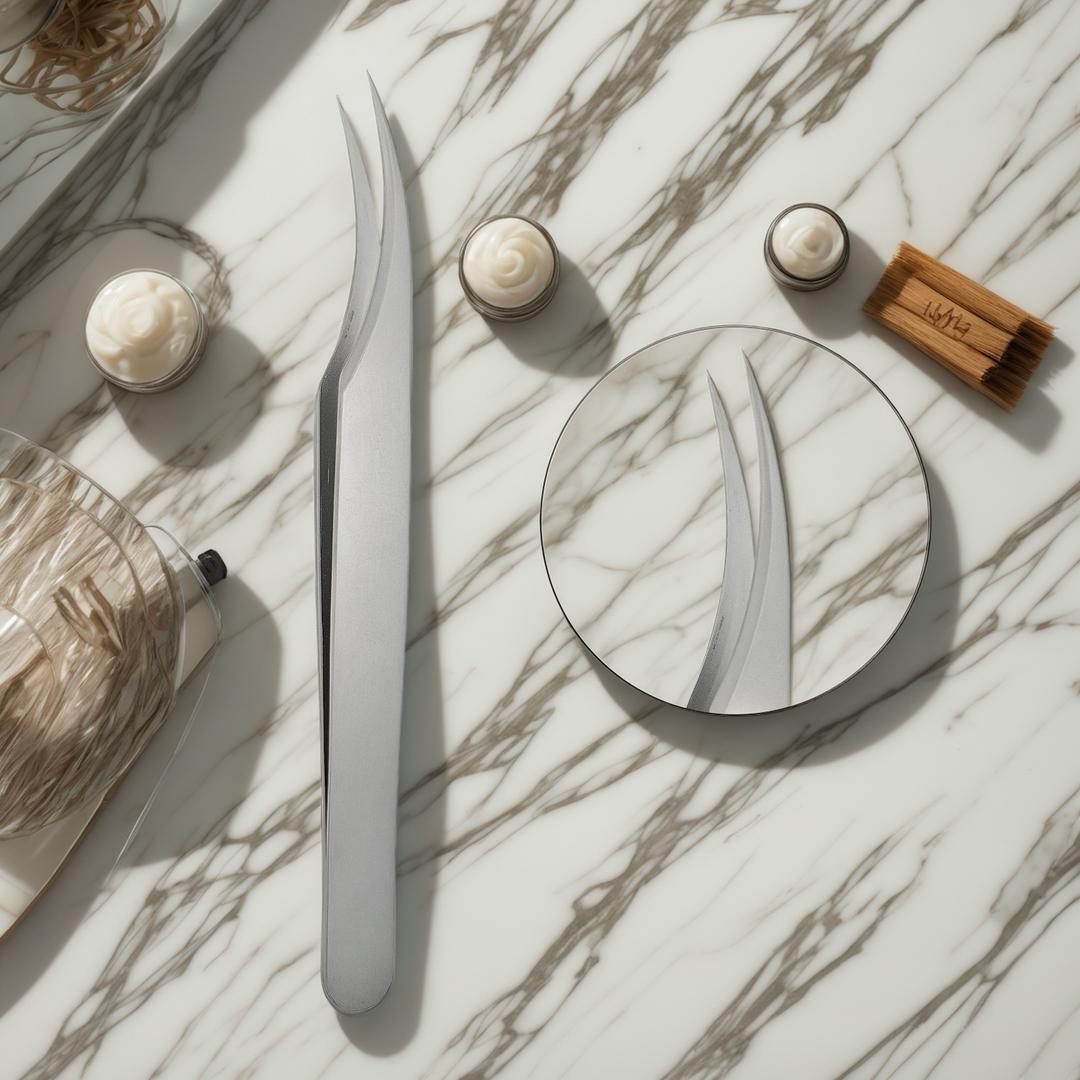 Tweezers Wholesale: Elevate Your Brand with Quality