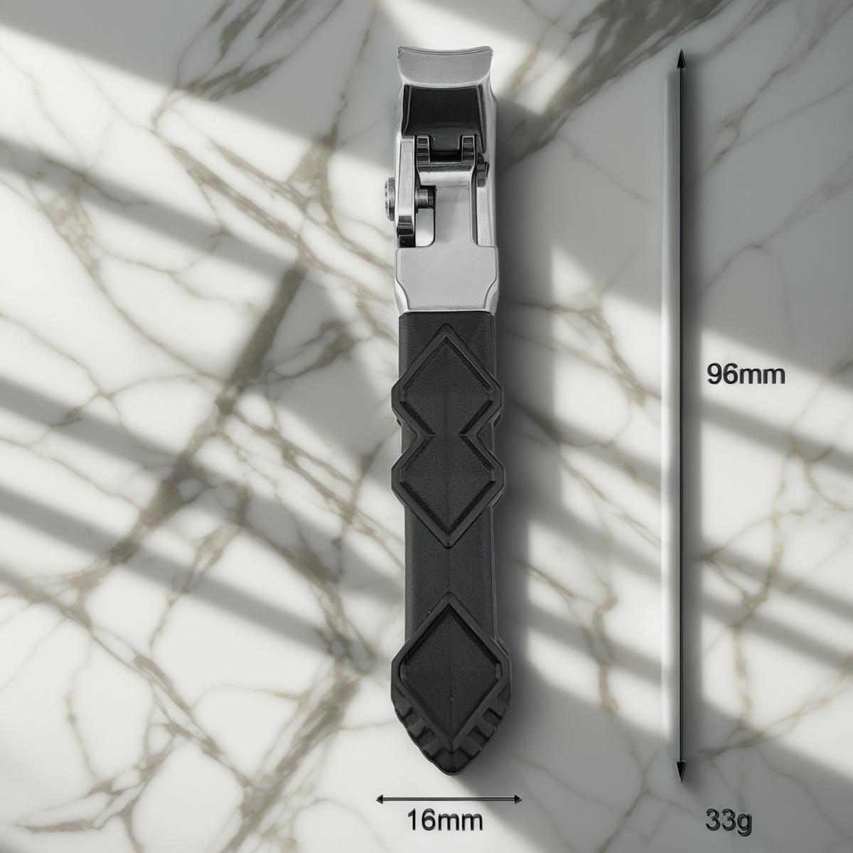 Finding the Right Nail Clippers Supplier: Quality & Reliability