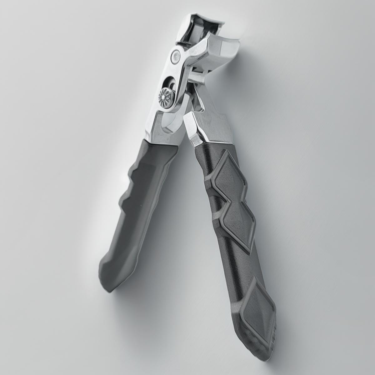 Nail Clippers Supplier: Quality & Precision Guide