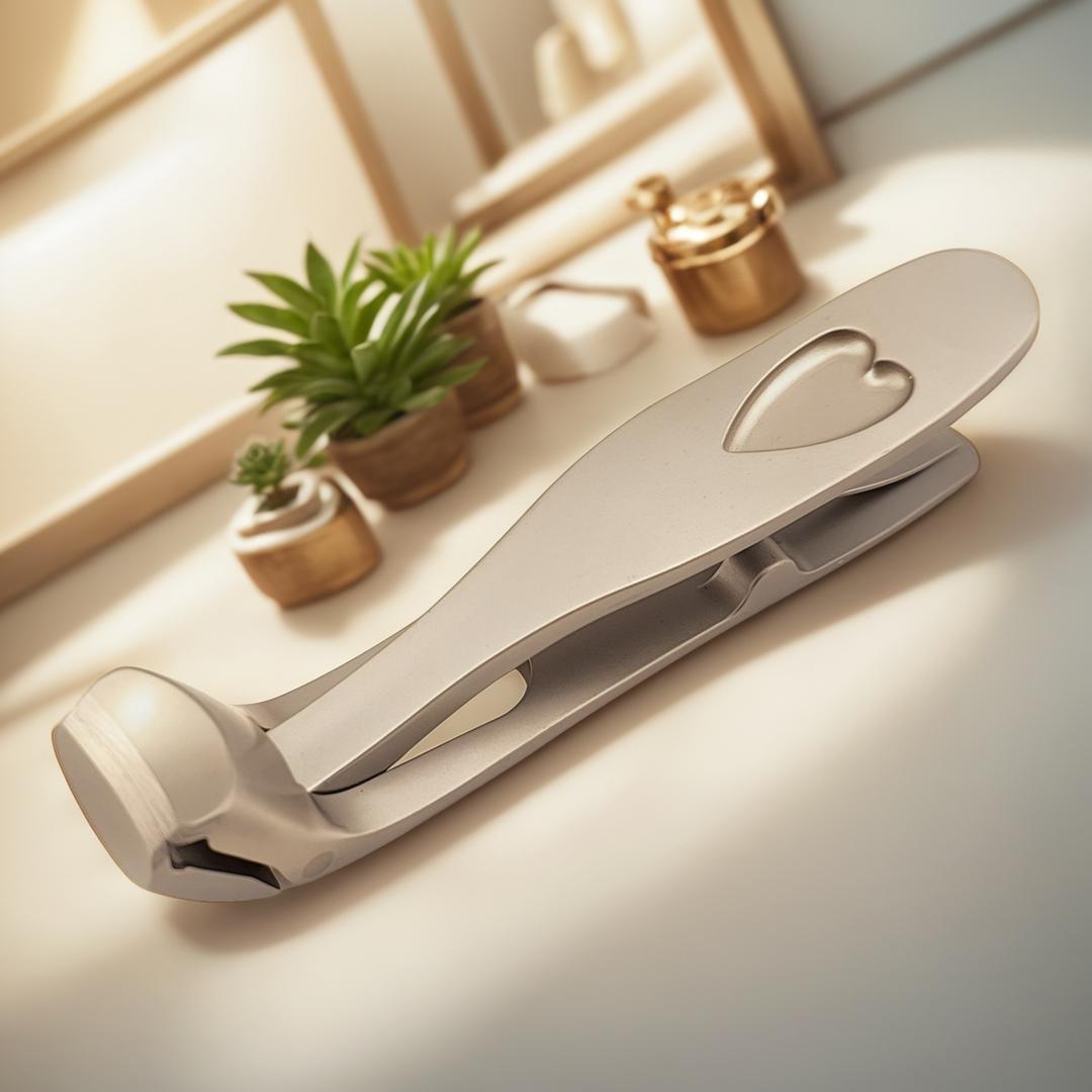 Nail Clippers Supplier: The Premier Manufacturer's Guide