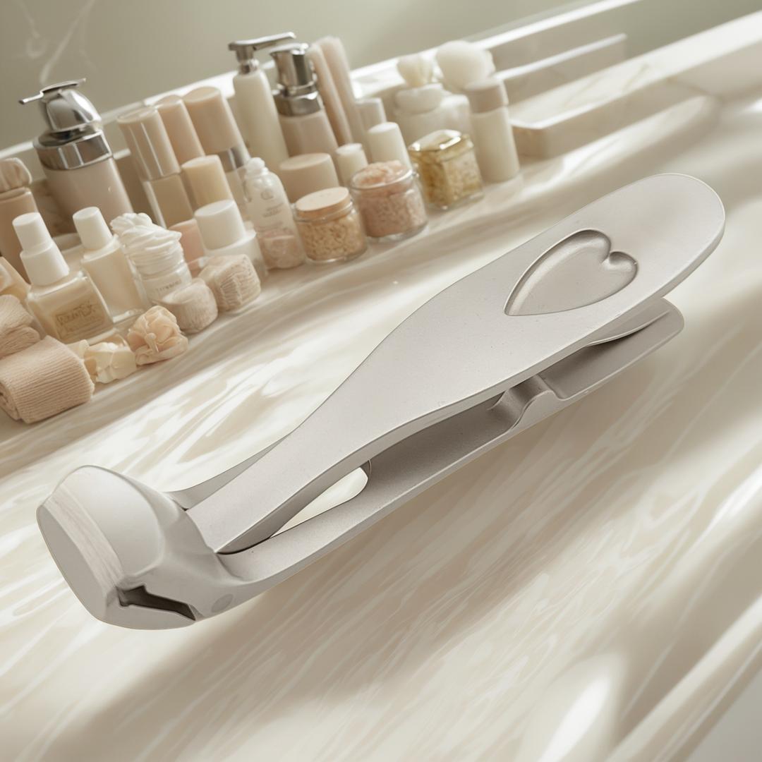 Top Nail Clippers Supplier: Elegance & Precision