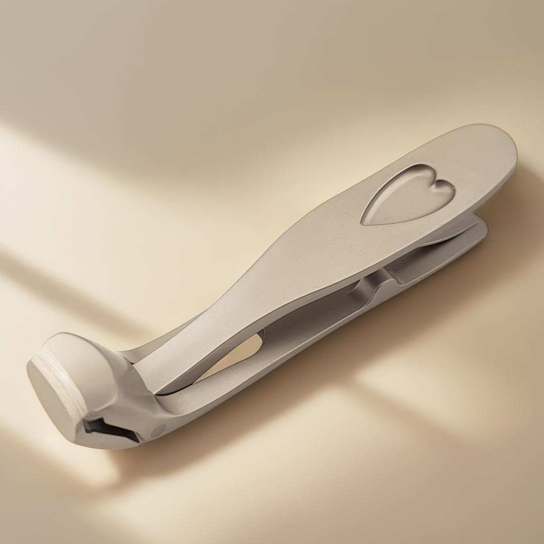Nail Clippers Supplier: Your Guide to Quality Grooming Tools