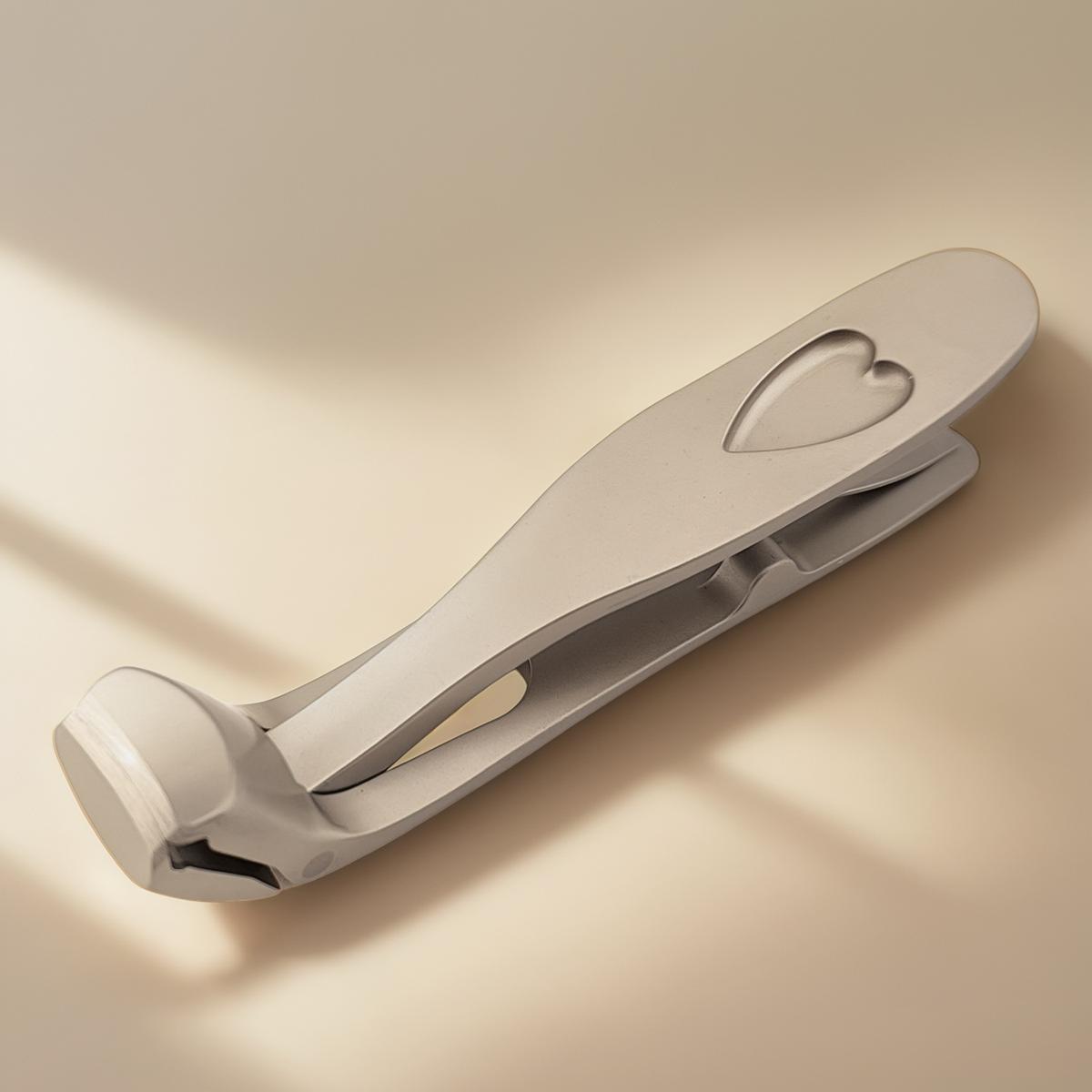 Nail Clippers Supplier: Your Guide to Quality Grooming Tools