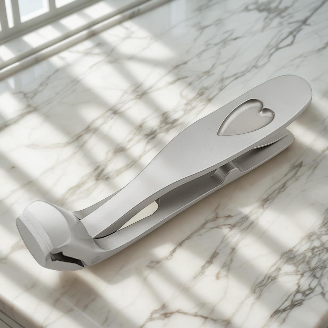 Finding the Right Nail Clippers Supplier: Key Insights