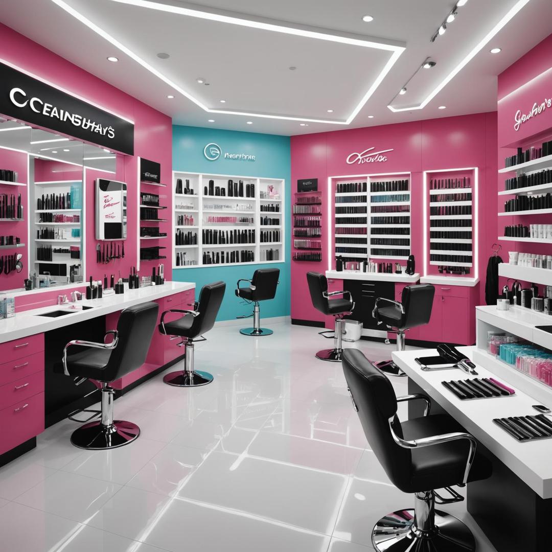 Explore Beauty Tools Wholesale: Leading the Market