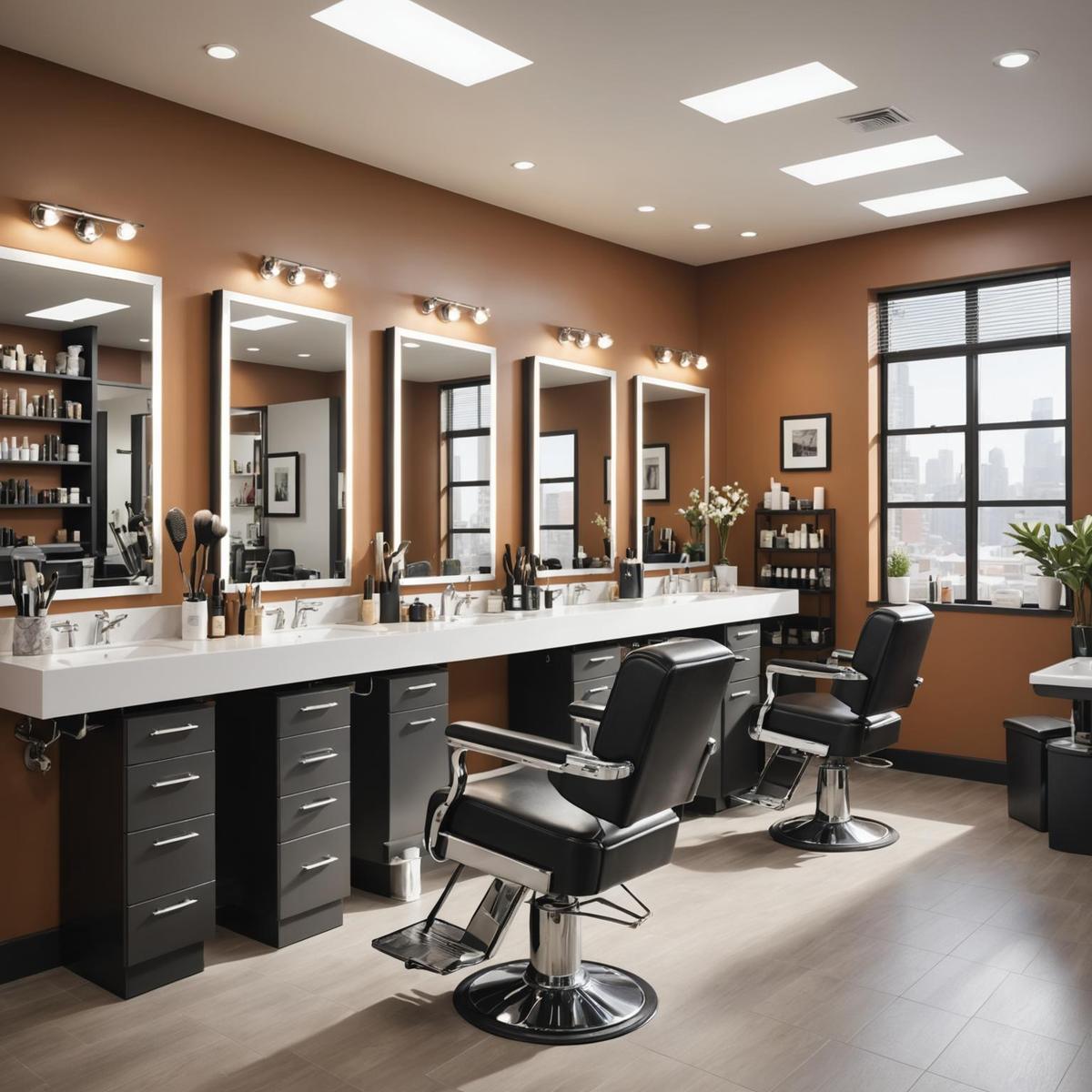 Boost Your Salon with Wholesale Grooming Tools