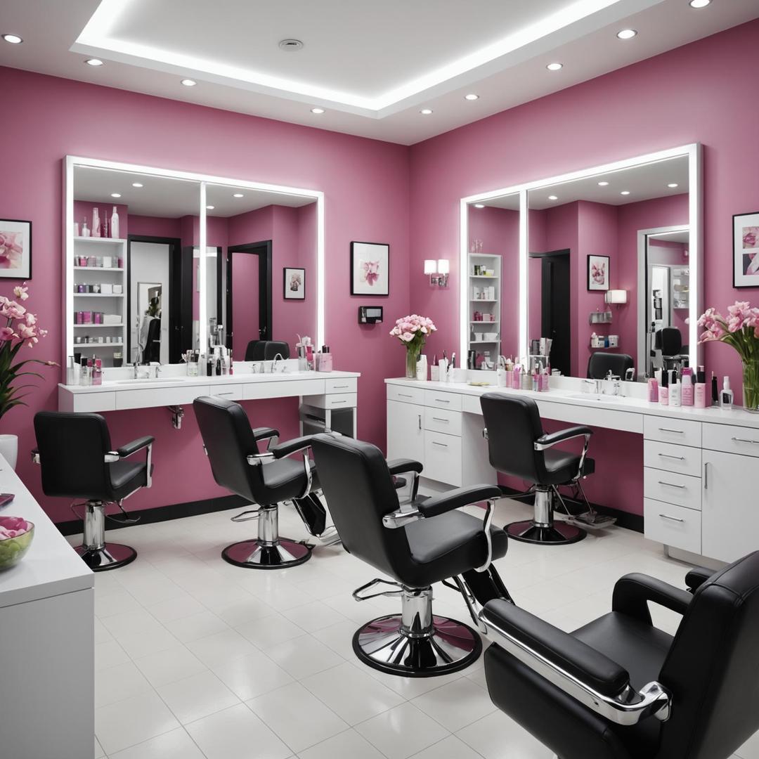 Cuticle Nippers for Salons: Elevate Nail Care Today