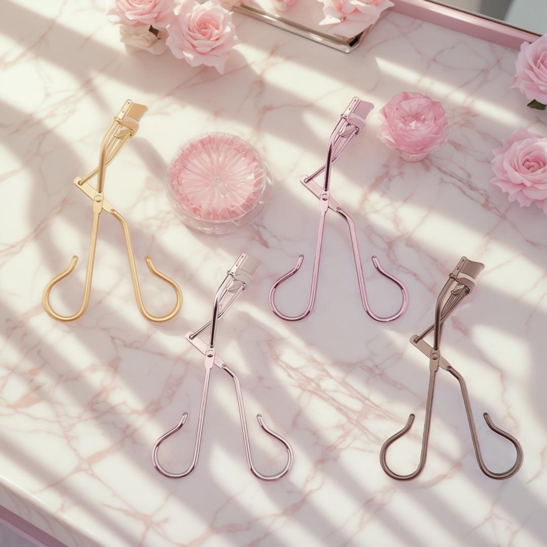 Exploring Beauty Tools Wholesale: Elevate Your Lash Game