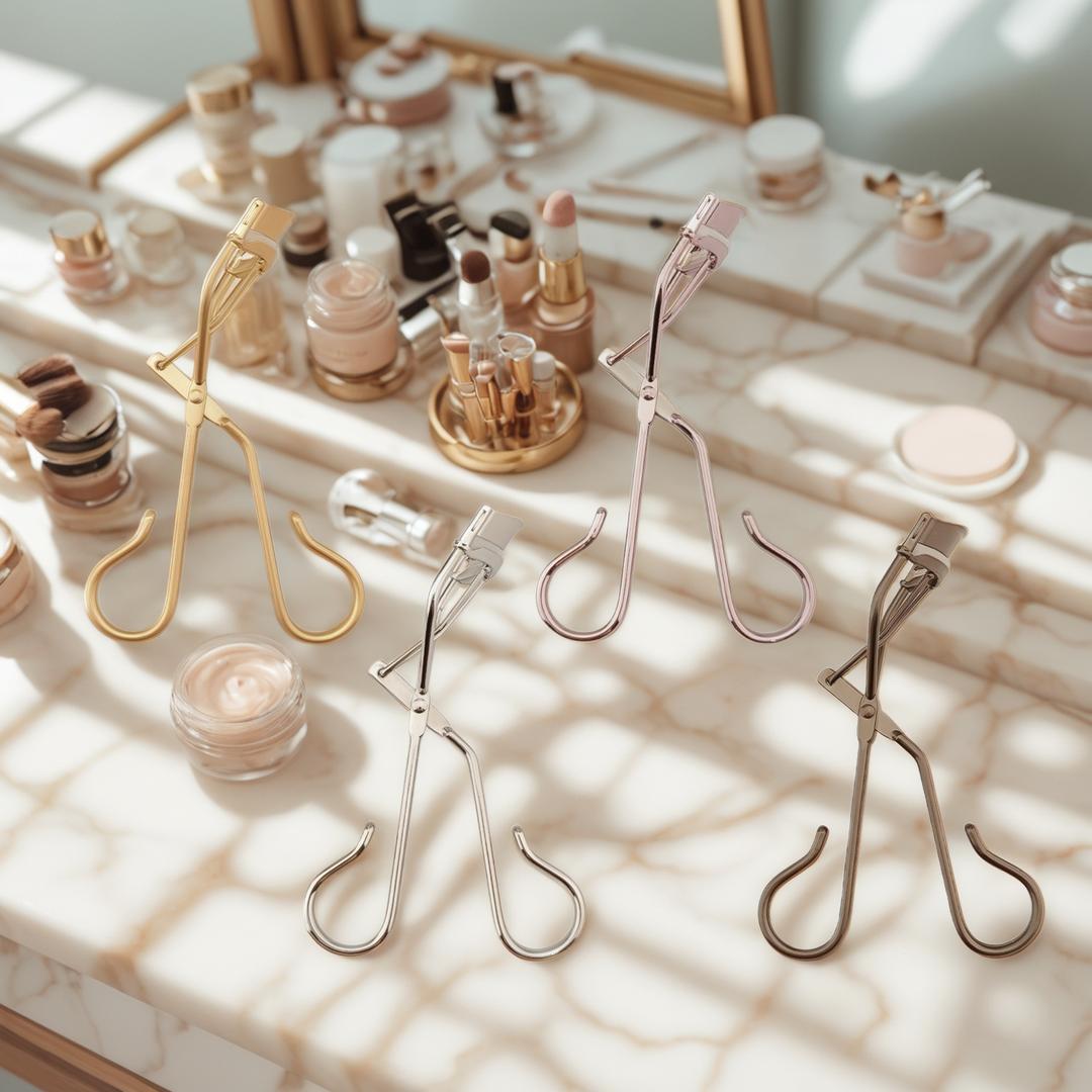 Discover Quality Beauty Tools Wholesale with Olimor