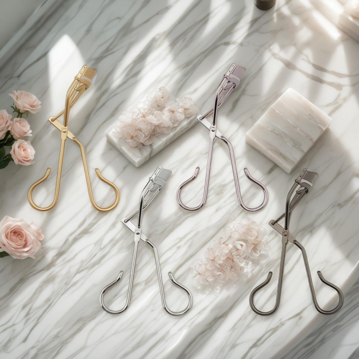 Beauty Tools Wholesale: Affordable Quality with Olimor