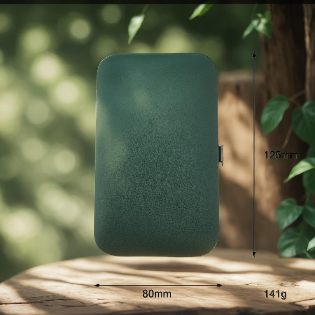 Maximize Profit with Beauty Tools Wholesale for Salons