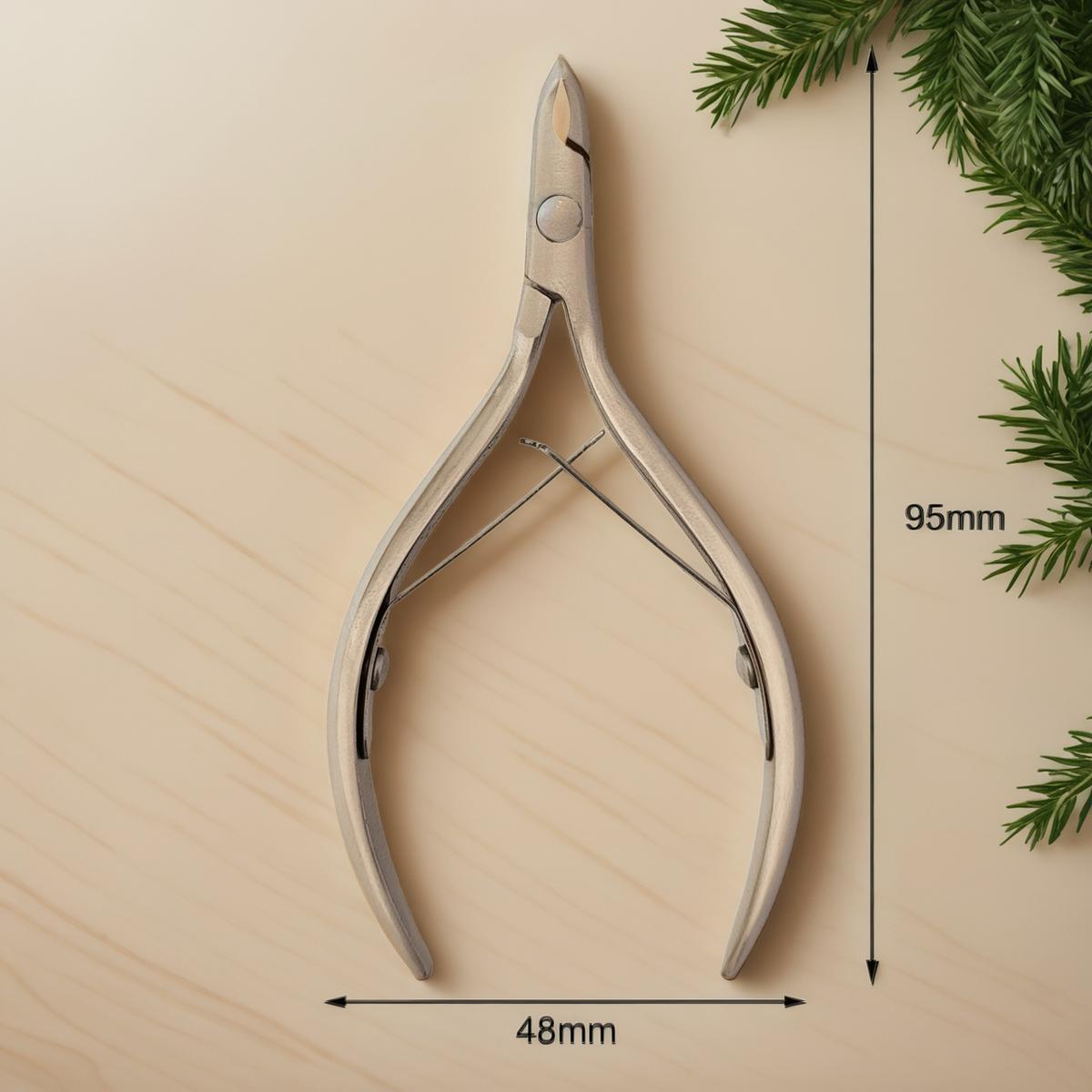 Wholesale Beauty Products: High-Quality Tools & Deals