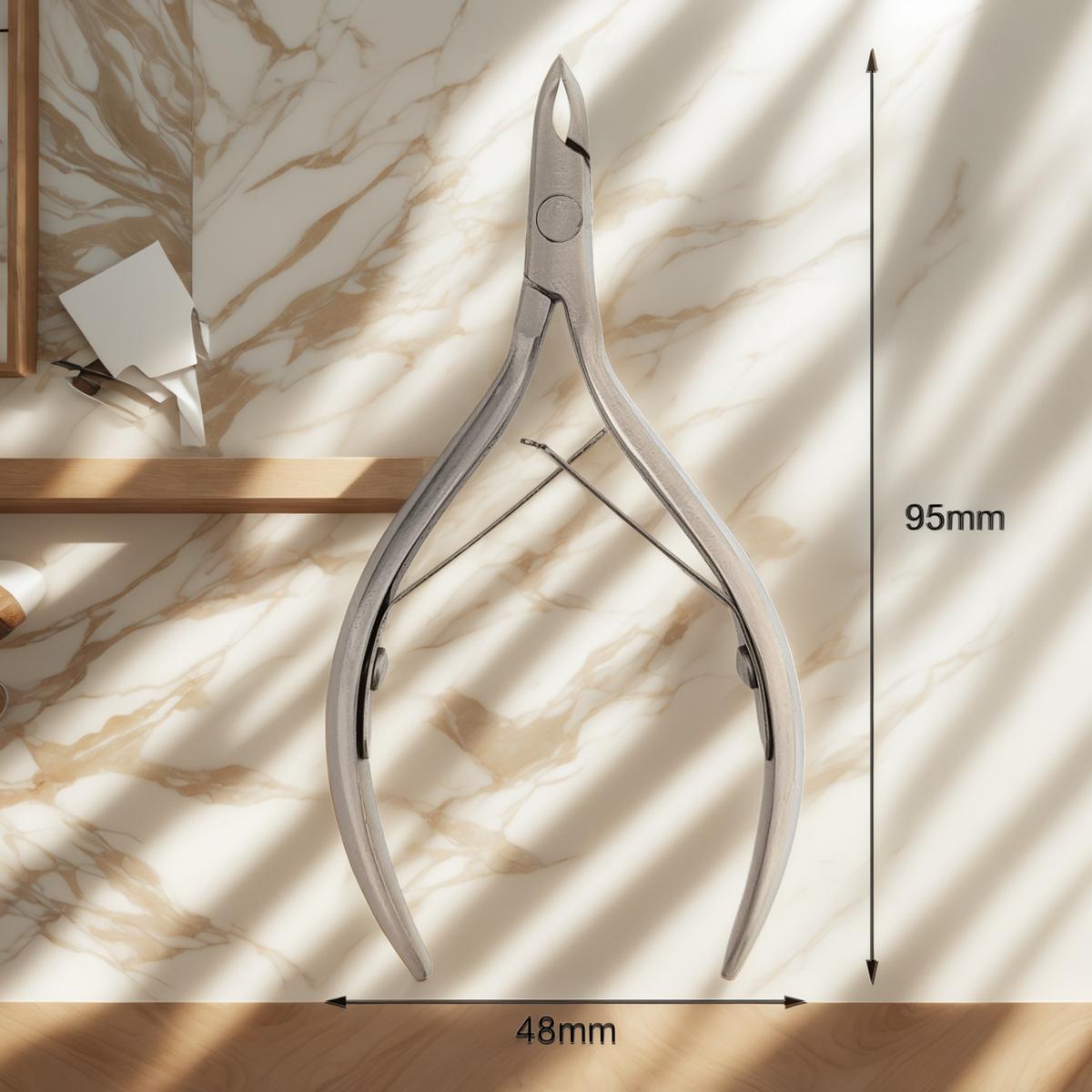 Wholesale Beauty Products: Elevate Your Salon with Quality Tools