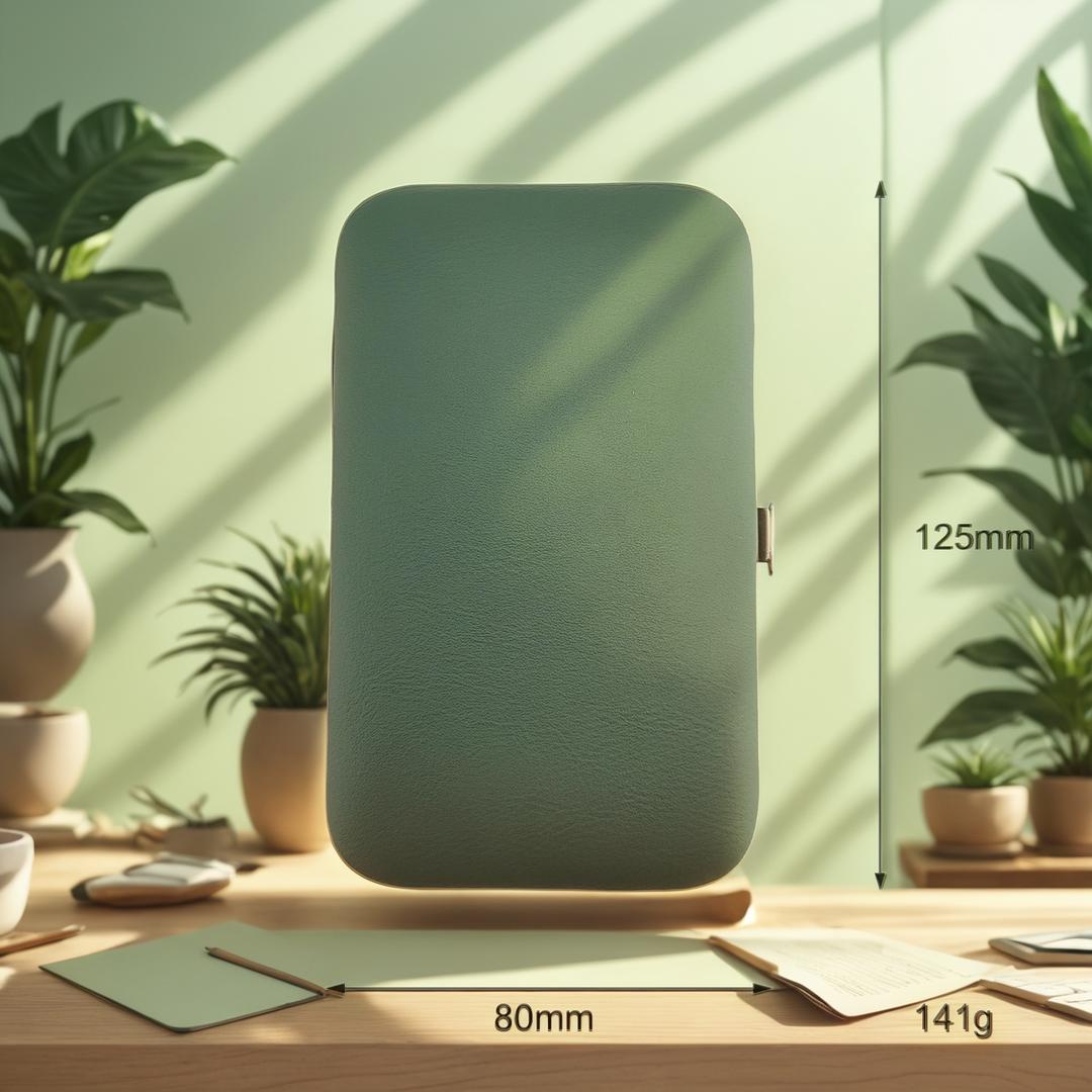 Navigating Beauty Tools Wholesale for Salons