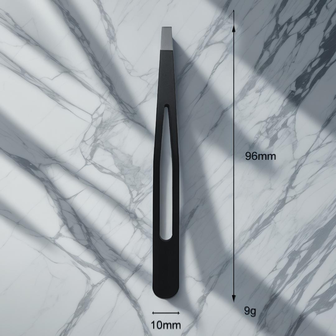 Olimor Beauty: Leading Tweezer Manufacturer