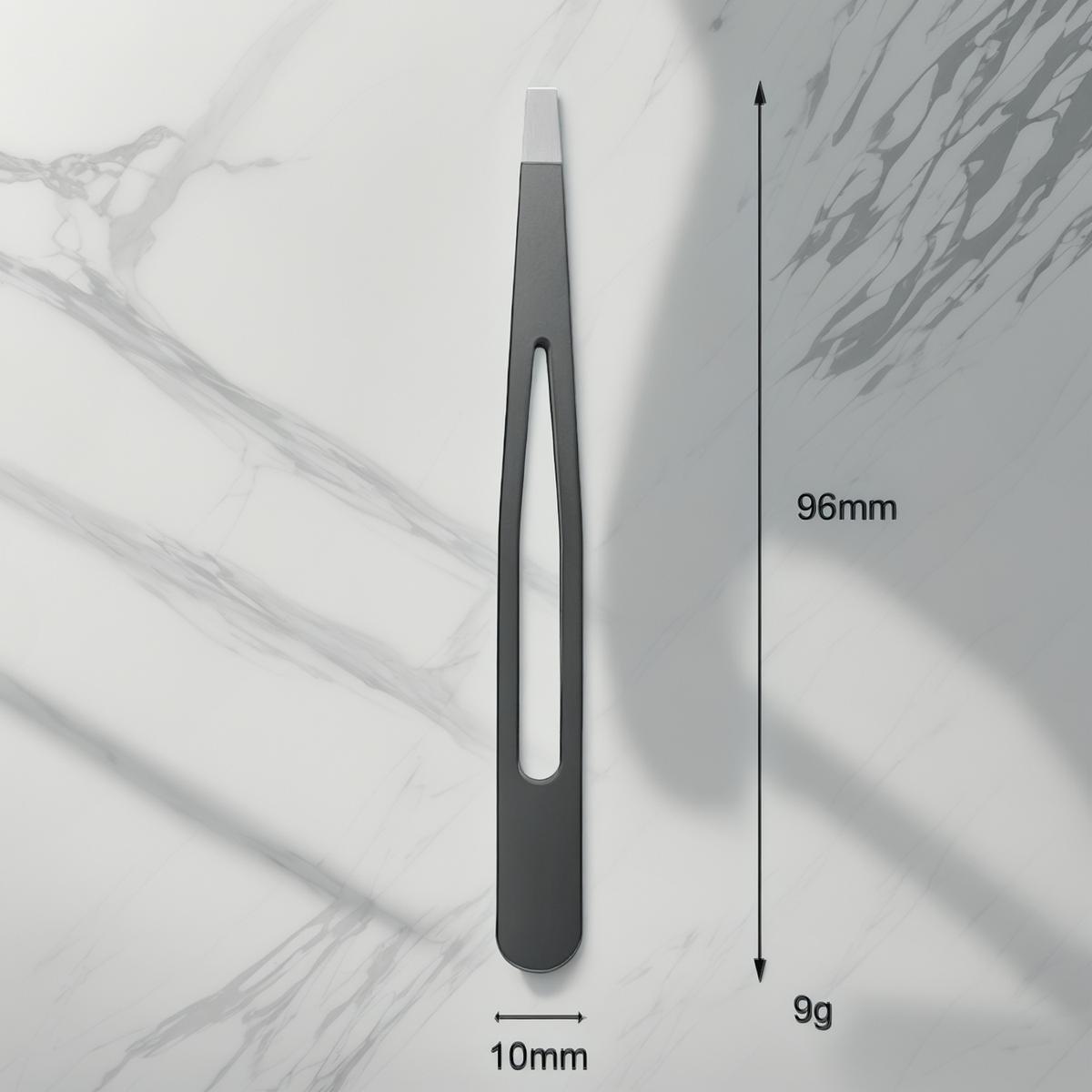 Leading Tweezer Manufacturer: Precision and Elegance