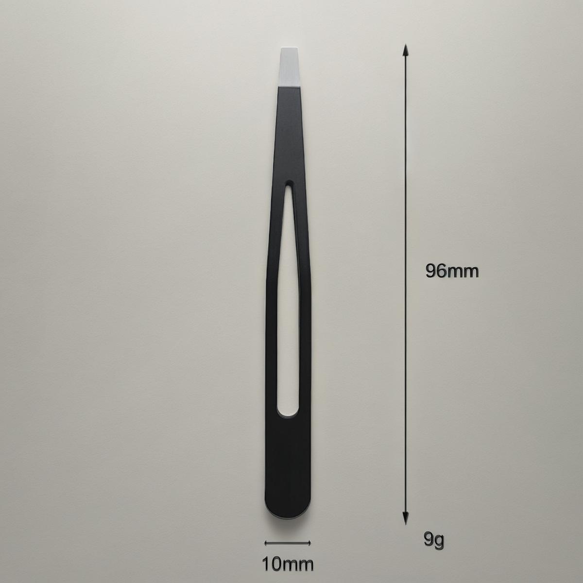 Leading Tweezer Manufacturer - Innovation & Quality