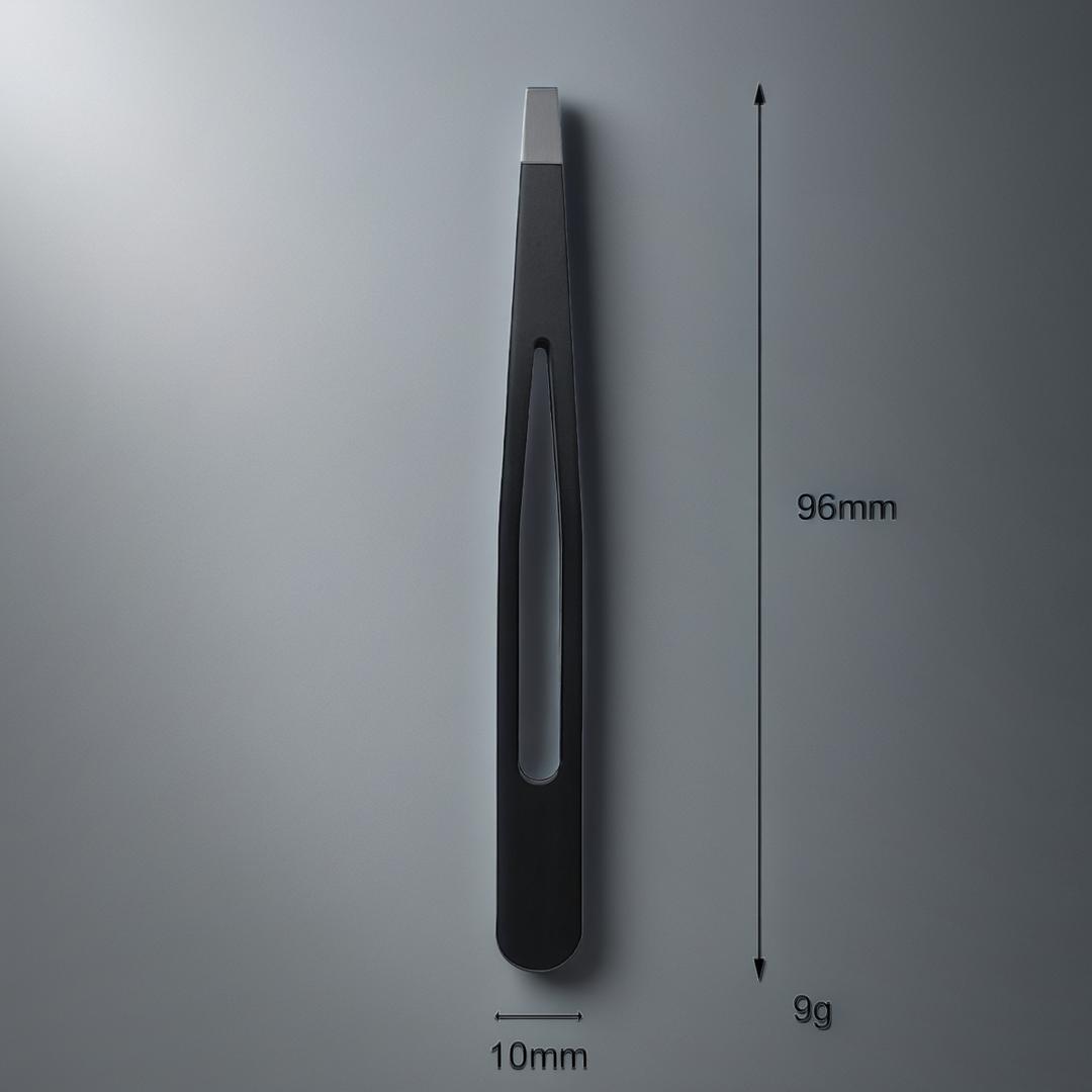 Tweezer Manufacturer: Precision & Quality by Olimor Beauty