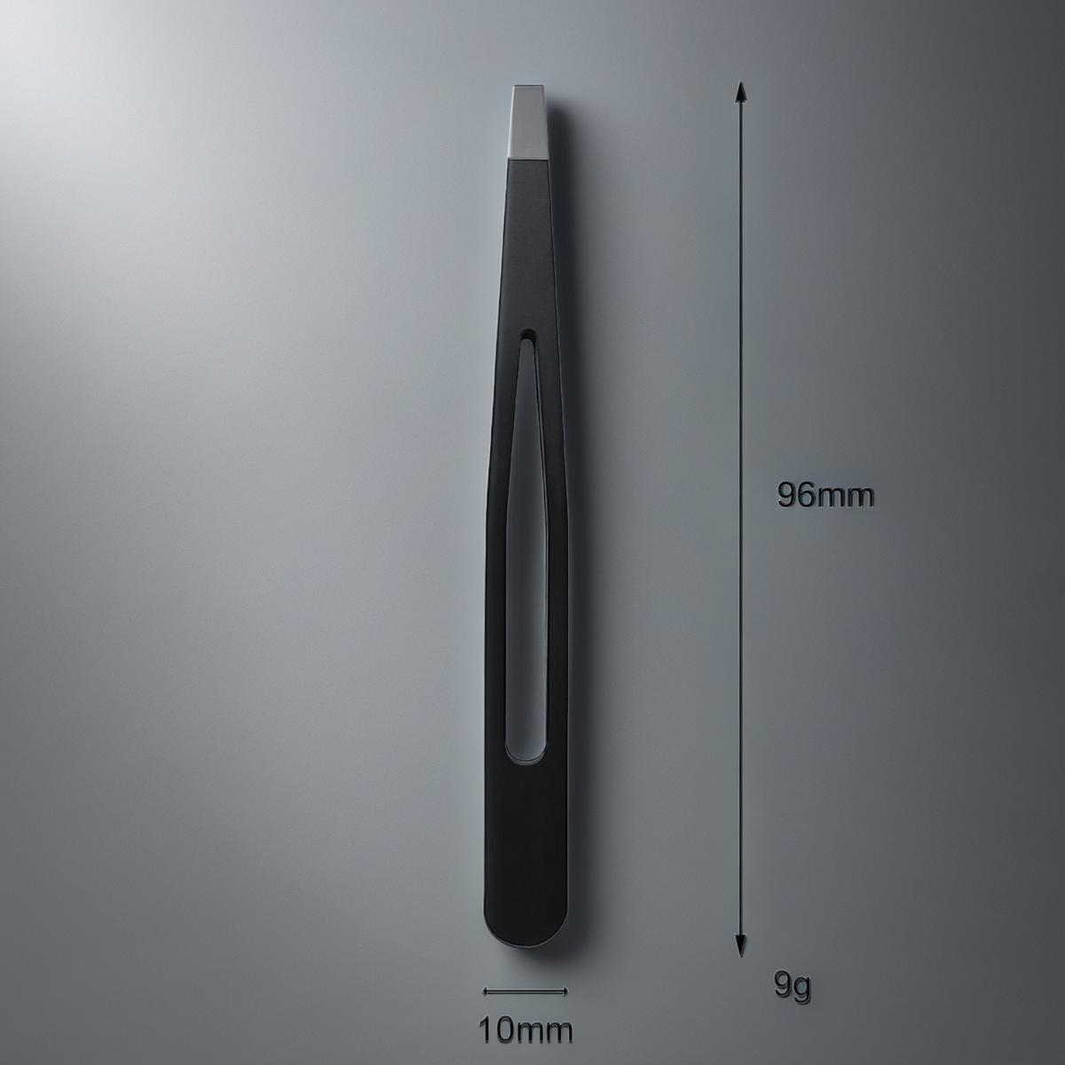 Tweezer Manufacturer: Precision & Quality by Olimor Beauty