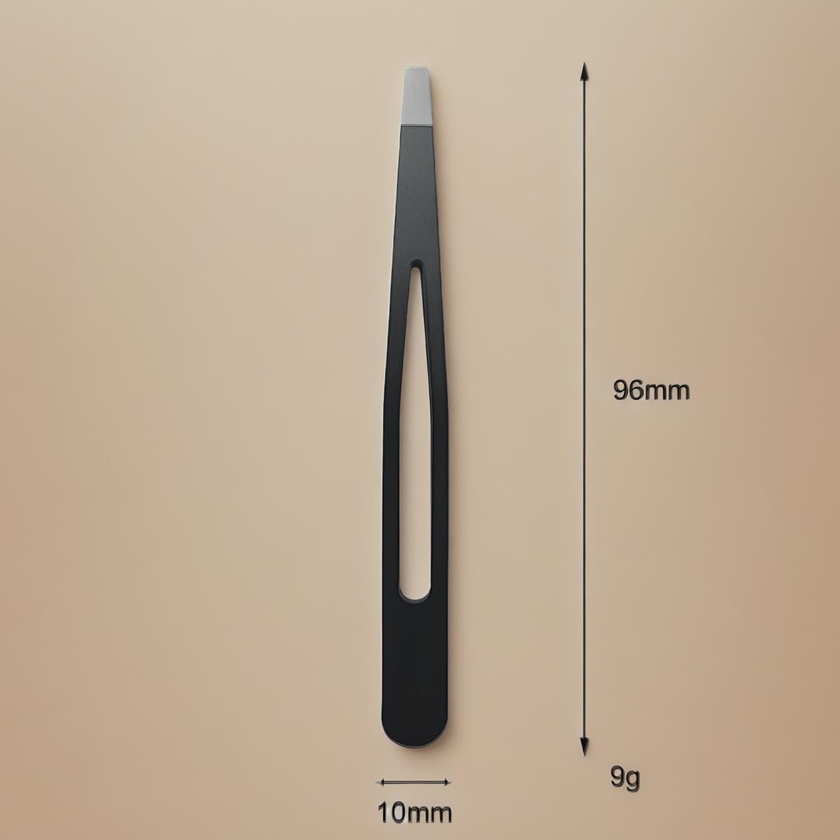 Tweezer Manufacturer's Precision and Innovation