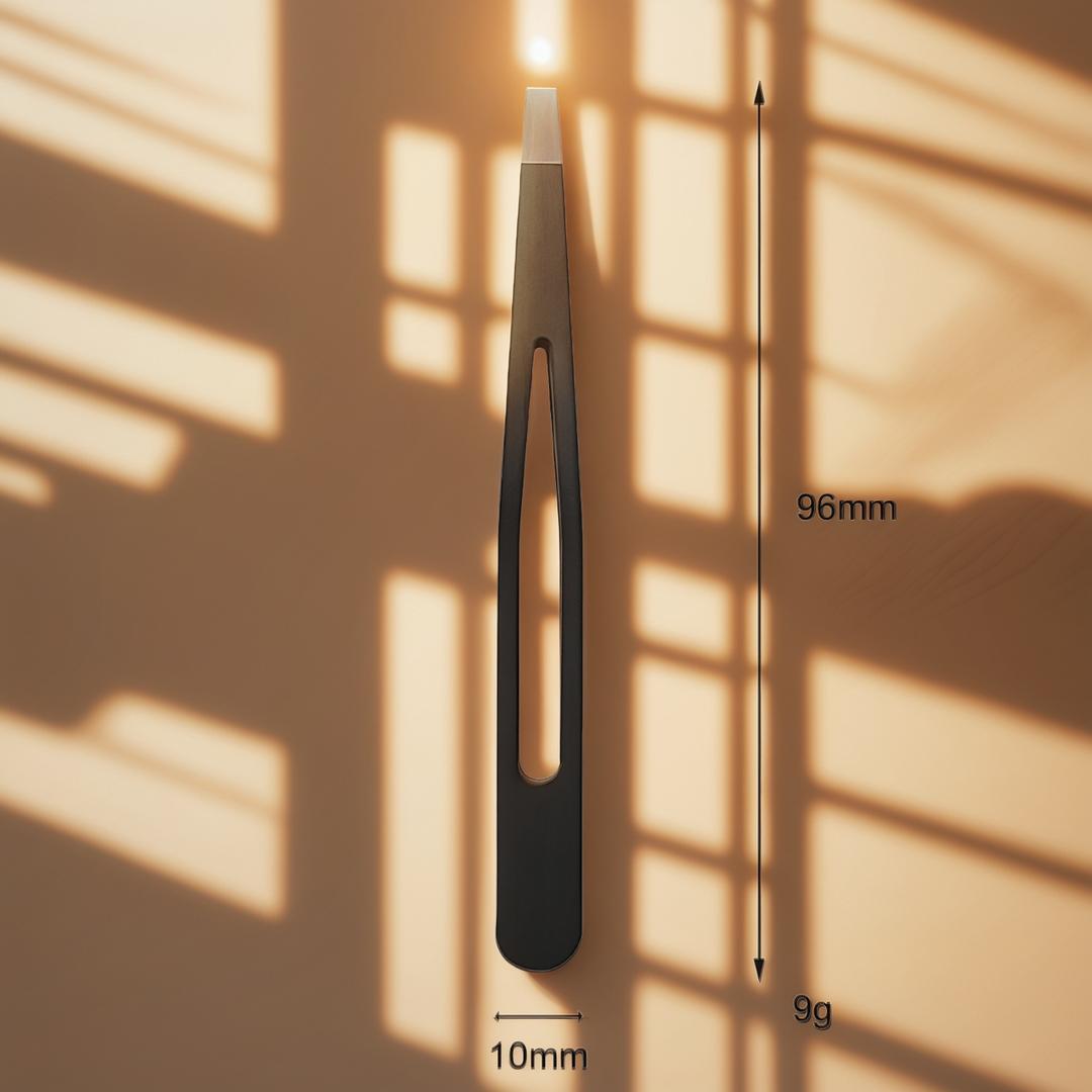 Olimor Beauty: Leading Tweezer Manufacturer