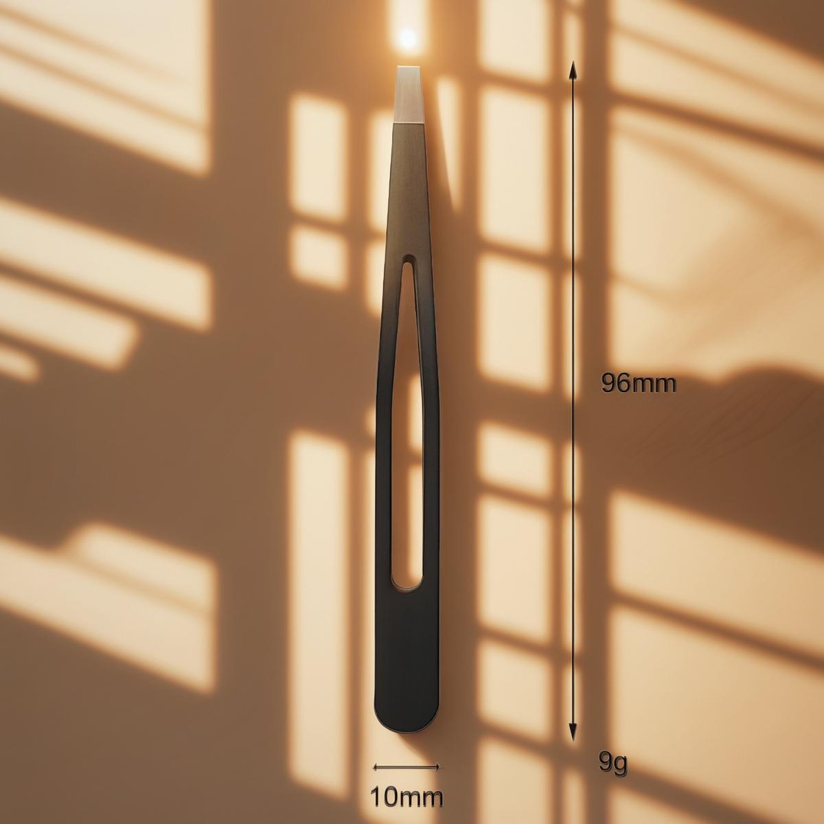 Olimor Beauty: Leading Tweezer Manufacturer