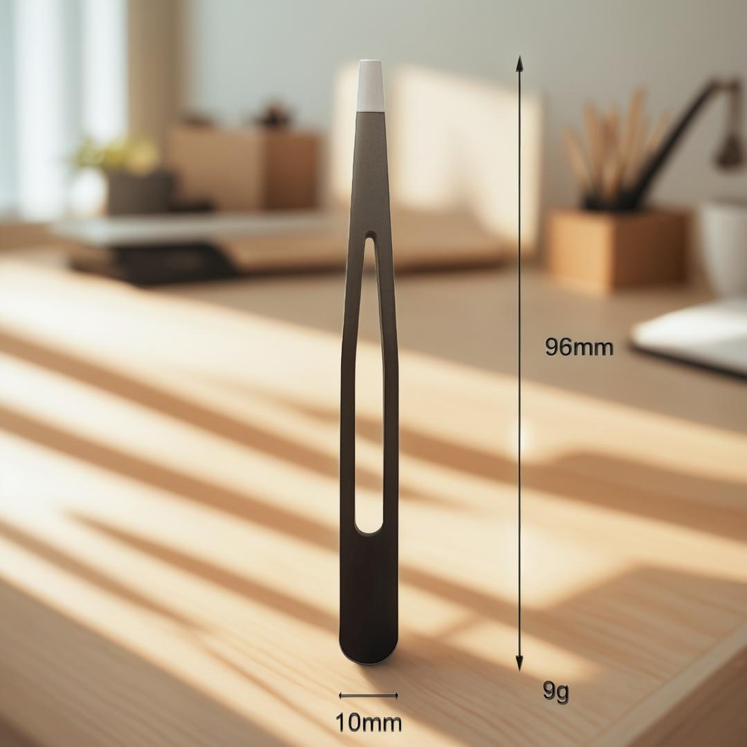 Tweezer Manufacturer: Expertise in High-Quality Tools