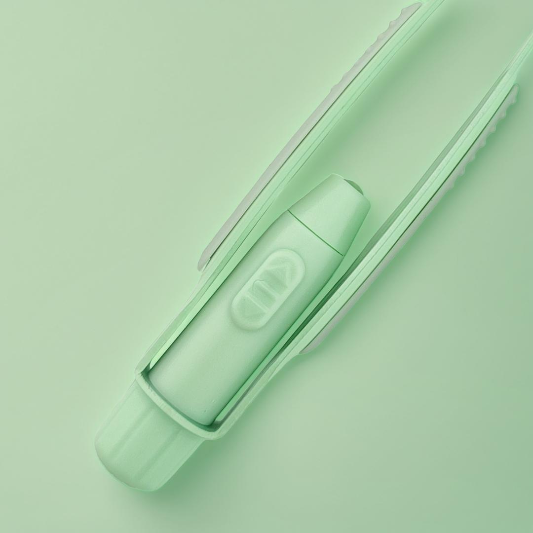 Tweezers for Distributors: A Global Supply Guide