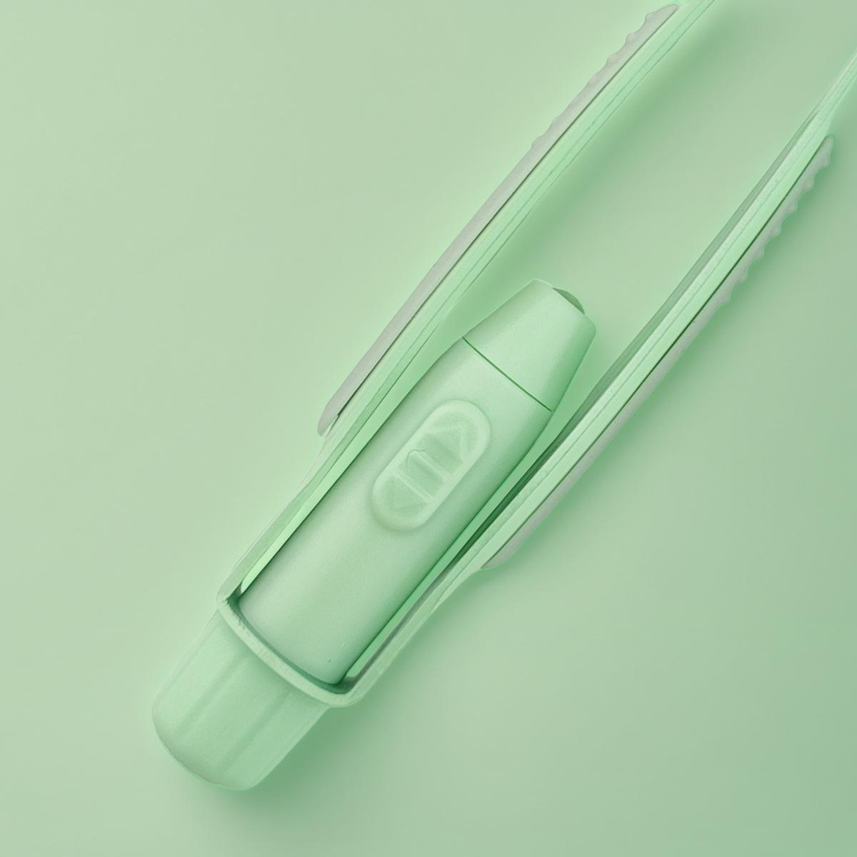 Tweezers for Distributors: A Global Supply Guide