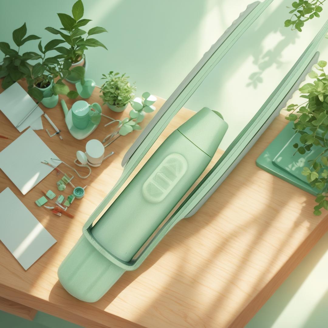 Tweezers for Distributors: Elevate Your Supply Strategies