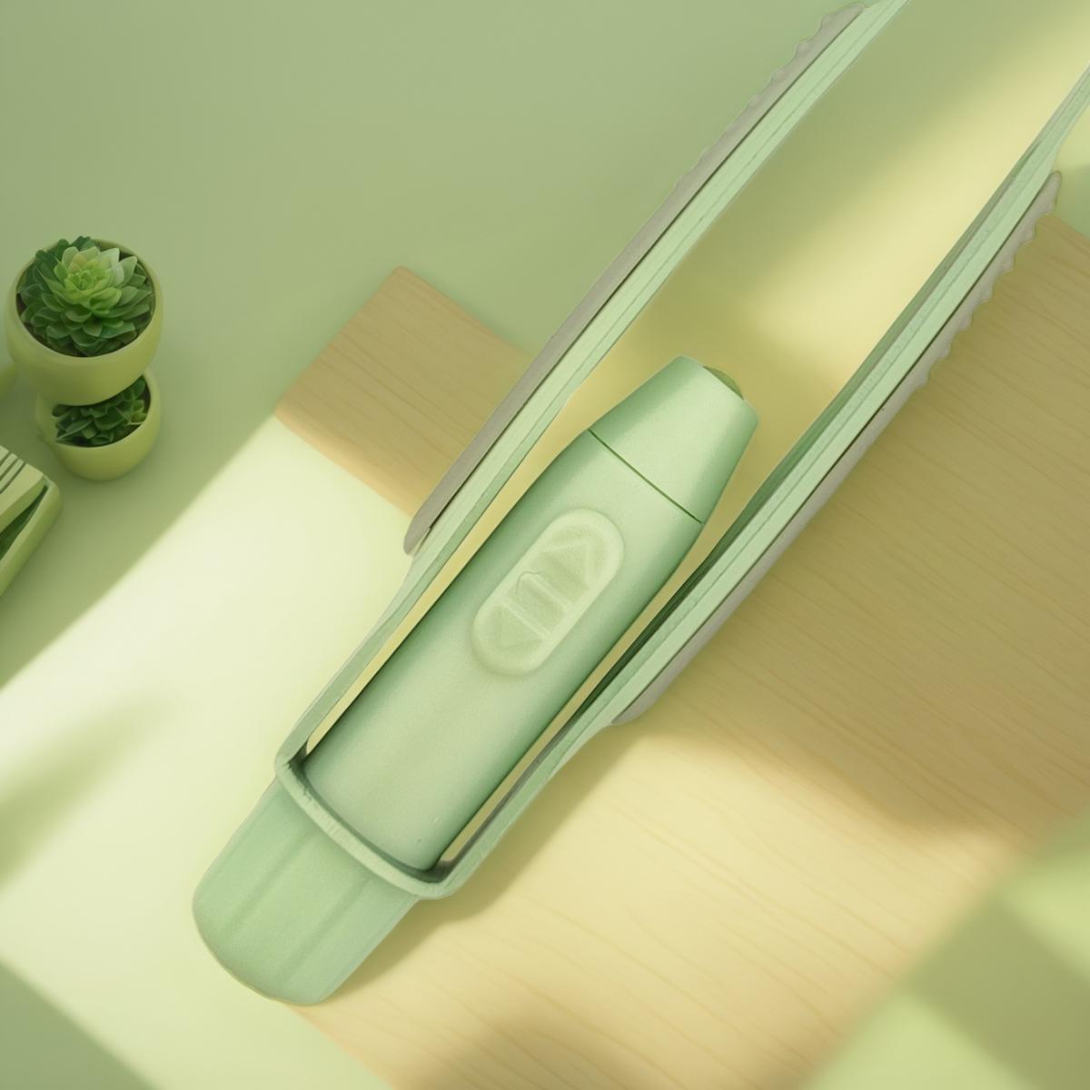 Tweezers for Distributors: Expert Sourcing Guide