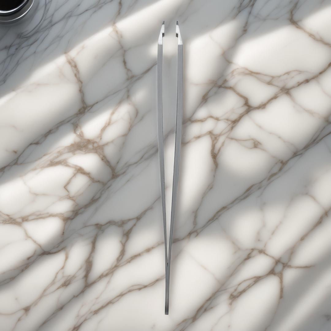 Tweezers Export From China: Quality & Opportunities