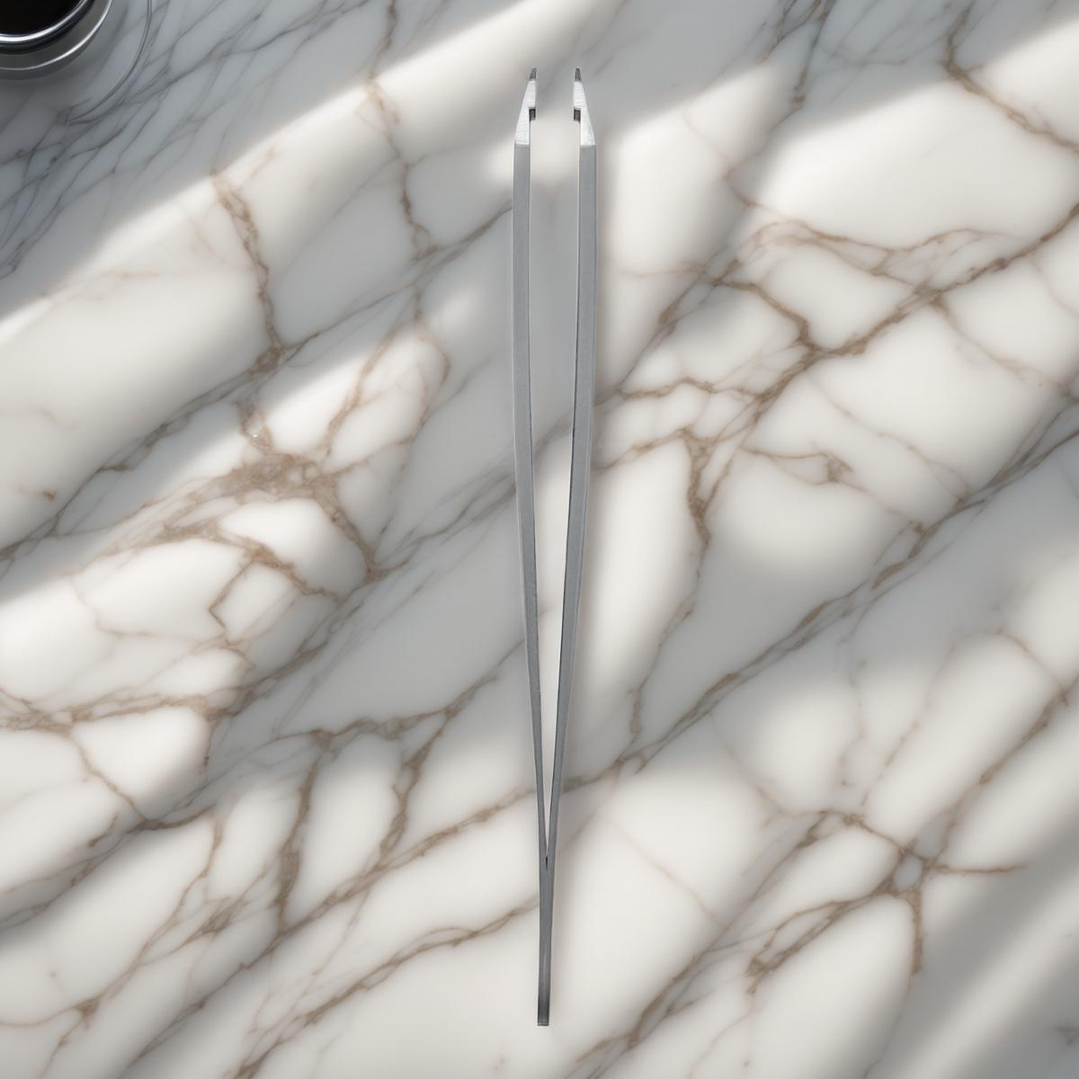 Tweezers Export From China: Quality & Opportunities