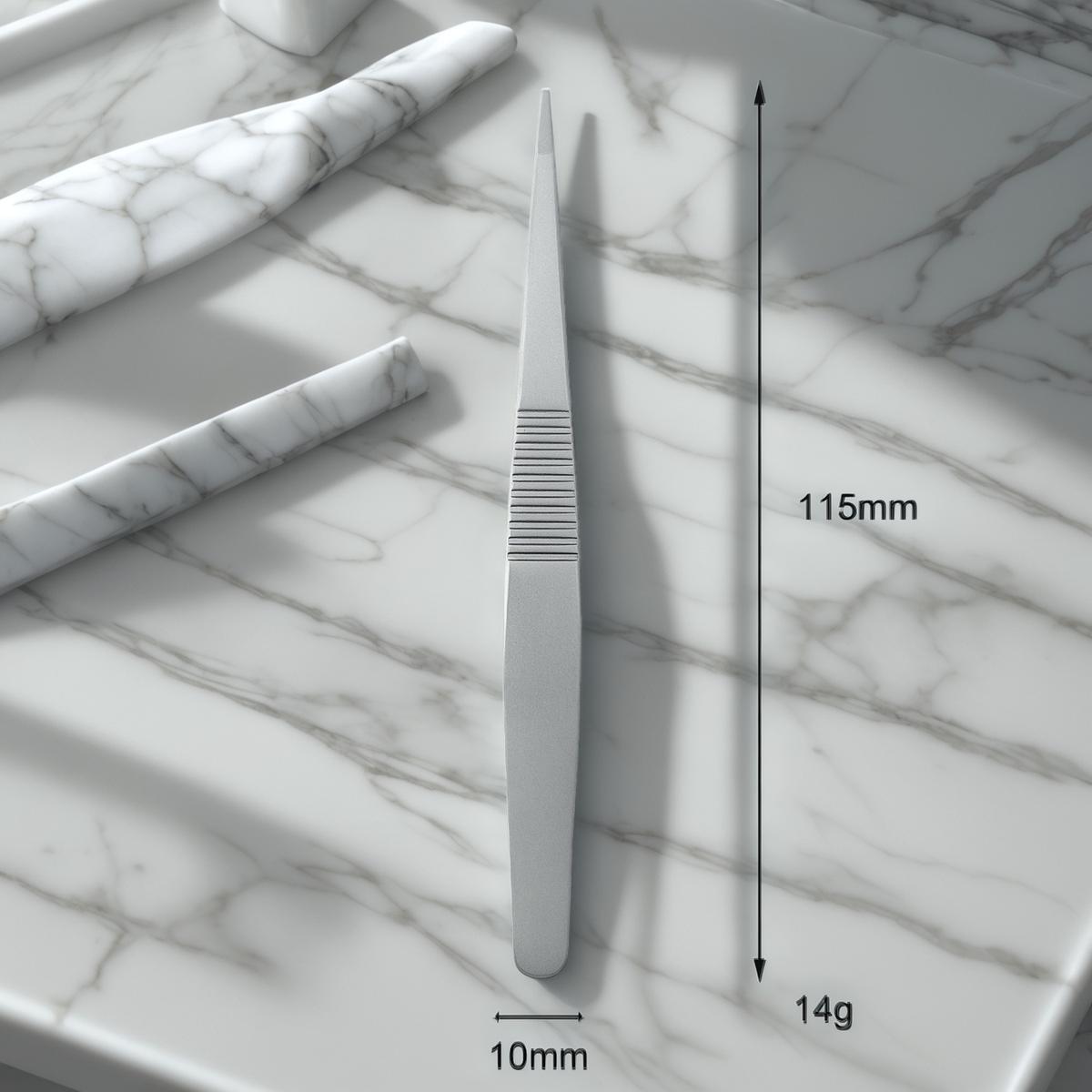 Import Tweezers from China: Optimize Your Supply Chain