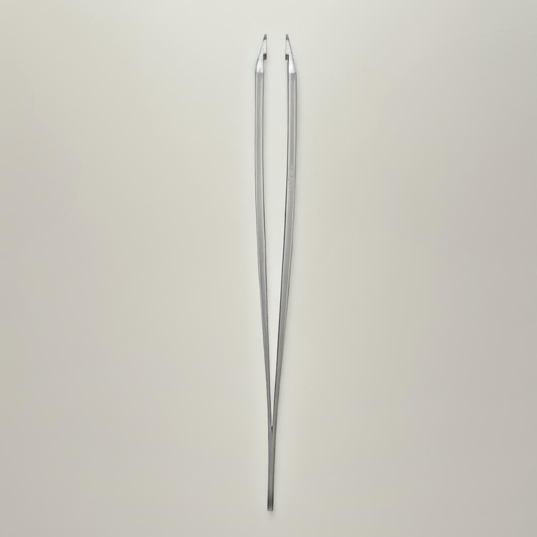 Tweezers Export from China: Precision Tools for Resellers and Distributors