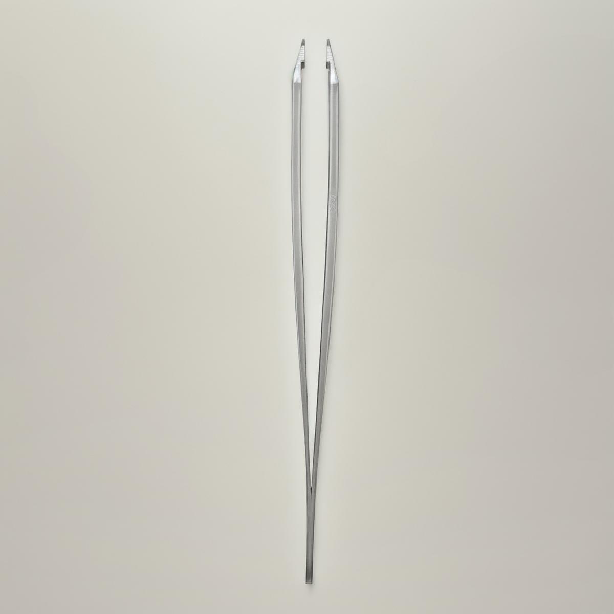 Tweezers Export from China: Precision Tools for Resellers and Distributors