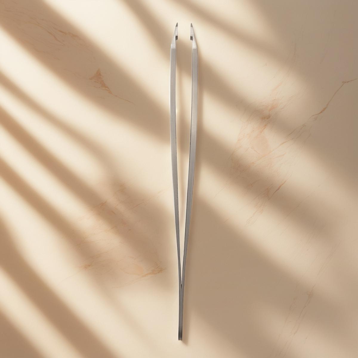 Tweezers Export from China: Quality and Affordability