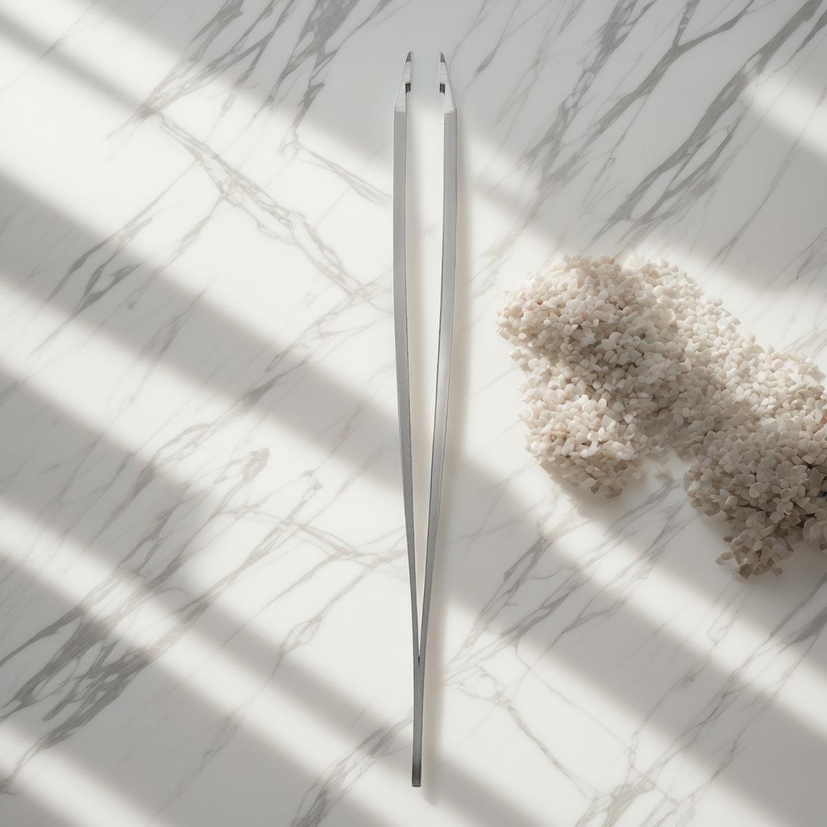 Tweezers Export from China: Precision Tools for Resellers