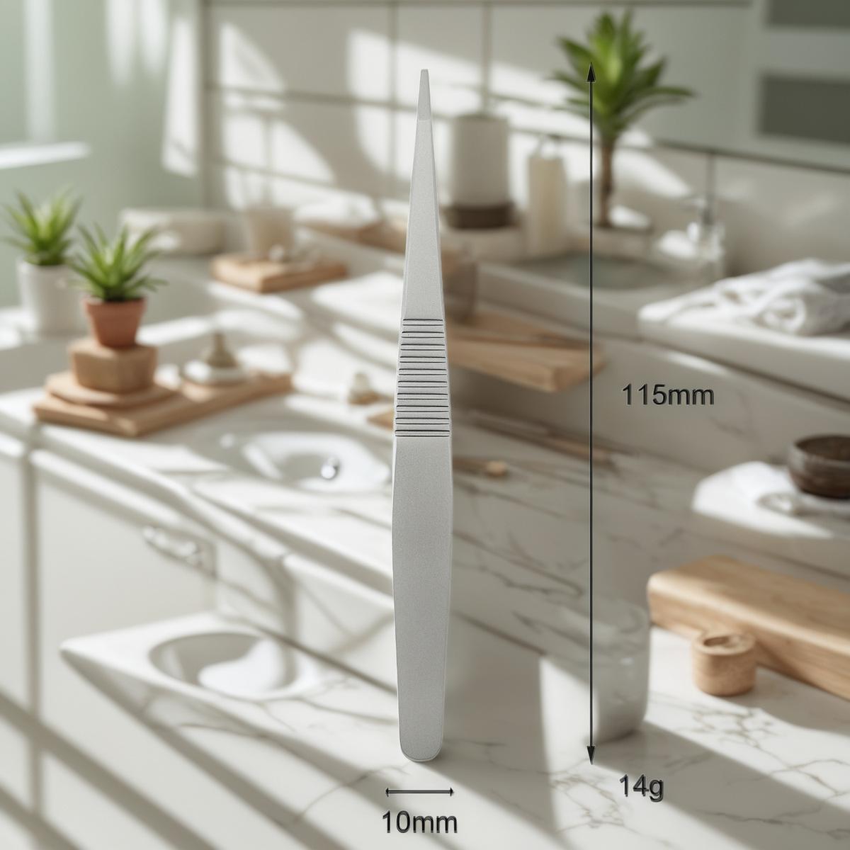 How to Import Tweezers from China: A Guide to Global Trade