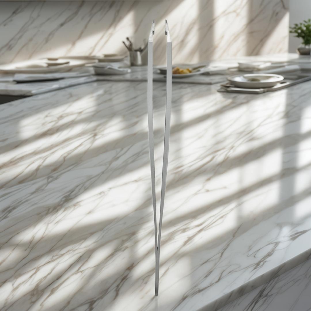 Maximize Your Business with Tweezers Export from China