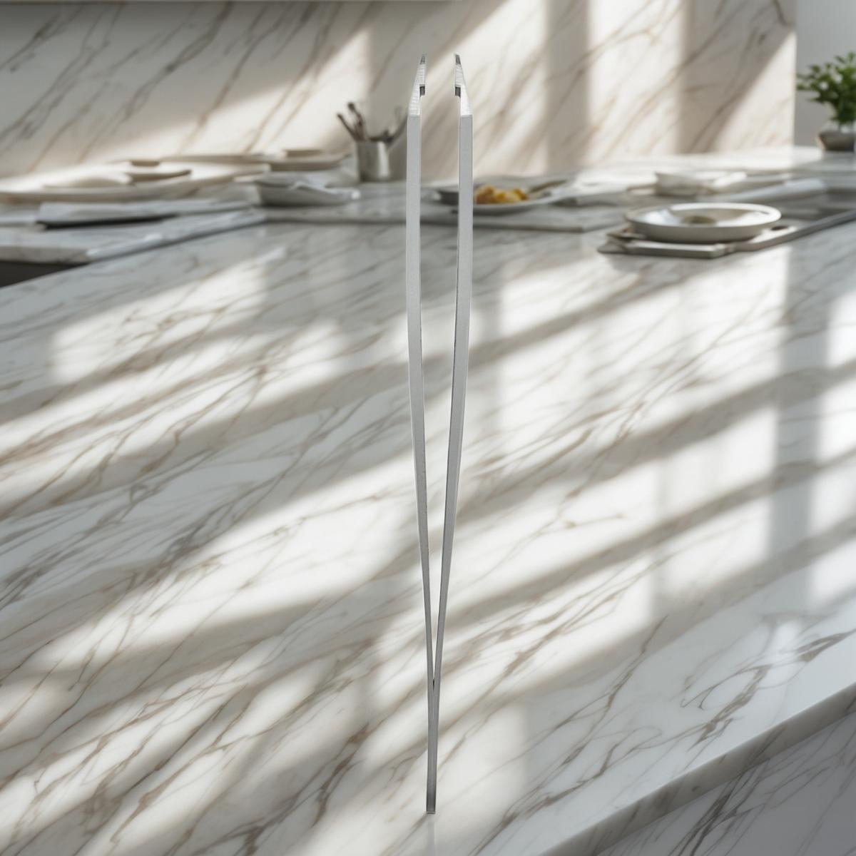 Maximize Your Business with Tweezers Export from China