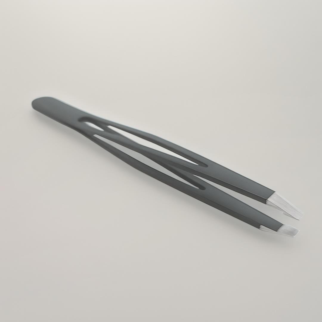 Find the Best Tweezers Supplier for Precision Grooming